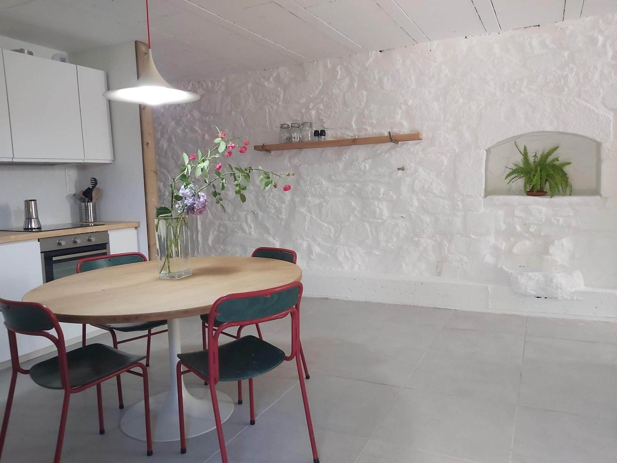Domaine De Kerstrat Villa Douarnenez Ngoại thất bức ảnh